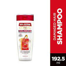 LOREAL TR5 SAMPOO 192ML